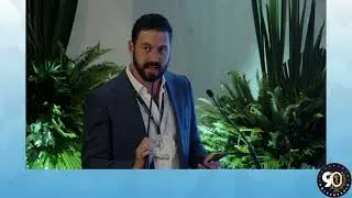 Curso de Postgrado Precongreso Gastroenterología: Módulo VII - Páncreas y vías biliares