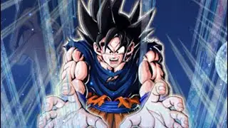 Super PHY team showcase