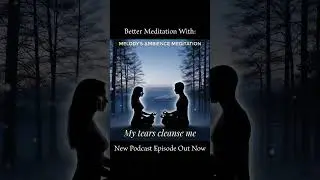 Heal with 