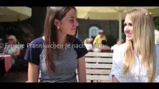 Obsthof Sebbel     Bestes Obst aus der Region Haltern am See      Screeningversion f&uuml;r Superm&auml;rkte