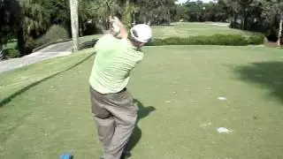 Lauden Golf - G Live G40+ Forged