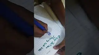 Easy Batman Drawing for kids