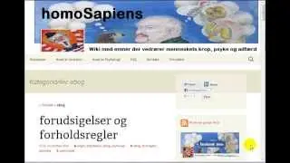 F&aring; gratis eb&oslash;ger om smerter, stress, angst og psykologi