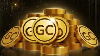 12 Step to Earned Gold Coin into the Grand Criminal Online🪙🪙🪙