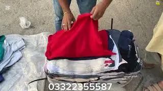 Men Sweatshirt | Hathi Company | Winter Sale | WholeSale Rate | WhatsApp 0332 2355587