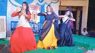 Dil Events 9030811485 #pulsar #pulsarbike