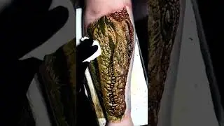 Tattoo World 2021 / Tattoo Girls / Best Tattoo / Tattoo Ideas #shorts #tattoo