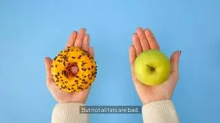 5 Common Weight Loss Myths Busted: What You Need to Know