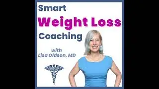 37. Can Talking To Eli Lilly Help You Optimize Your Weight?