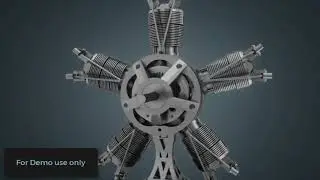 industrial3d