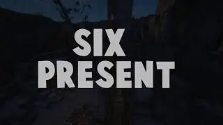 &ordm;Holy 7.0 HCF Let`s Play&ordm;
