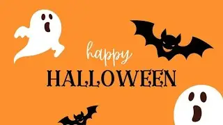 PS175Q Halloween Character Parade & Trunk and Treat 10/31/2024