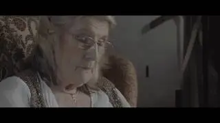 Dobrá smrt trailer Promítej i ty!
