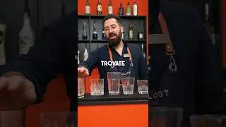 I bicchieri DEDICATI 🍺