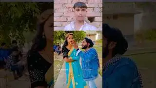Kismat Toh Meri kharab hai, jauke tum logon ke liye recharge kiya reaction video.#funny #comedy