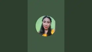 @lovablegurl43🇵🇭 is live! how could you be a feet lovers lo🦵l 😆 😂 🤣 di bah? many works today 💪