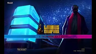 Limbus Company - Murder on the WARP Express BokGak | No Commentary Gameplay Only
