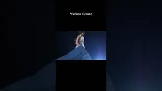 Selena Gomez Has The Most Loyal Fandom #selenator #SelenaGomez