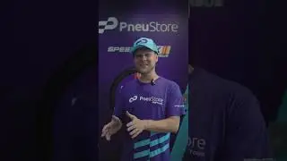 Bruno Bar e PneuStore