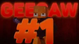 GeeGaw montage #1 Lifesteal.net