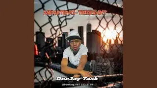 Menateng-Tribeshxt
