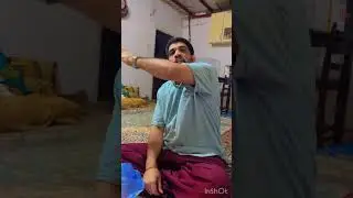 سوالف ابو هادي وأجواء شتويه مع هطول الامطار على القطيف 🇸🇦 تصوير / انور المادح 25 يناير 2026