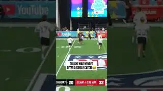 &ldquo;i think he just retired&rdquo;