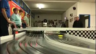 EB Slotcarracing 2022