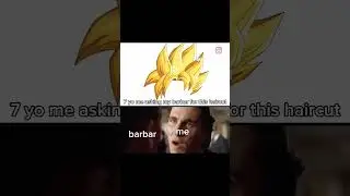 Why Not??? | #anime #amvians #animeedit #trend #demonslayer #amvfan #trending #onepieice #animememe