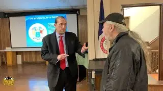 Bayonne hires Appraisal Systems to conduct first tax reval in nearly 30 years