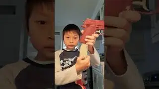 tttr