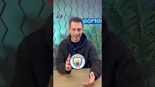 🔝САМЫЕ КРУТЫЕ КОМАНДЫ ПО УРОВНЮ ИГРЫ.