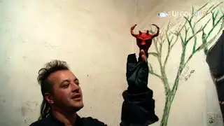 Ruta del Vino y duendes:Tarija, Bolivia 🇧🇴