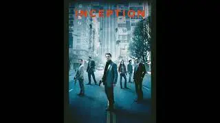 #Top 5 Christopher Nolan movies That should watch one time atleast                      Top creator