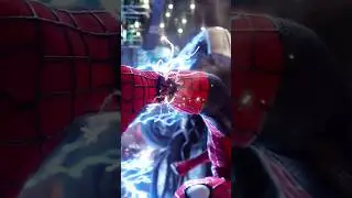 Spider-Man edit | Spiderman movie | #ytshorts #spiderman #mcu