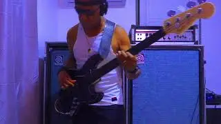 VAN HALEN  