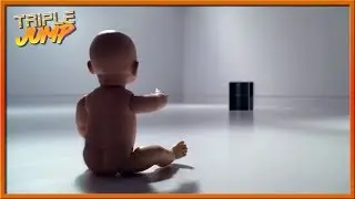 10 Most Bizarre Video Game Adverts