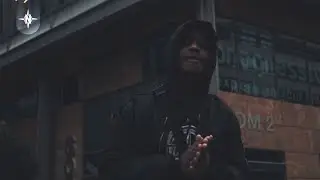 RS - Nacaz (Prod. By Jamsco Beats)