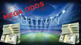 Can These Football Bets Really Win Big?