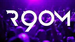 Banned FTC at Room 90 15/09/18 promo