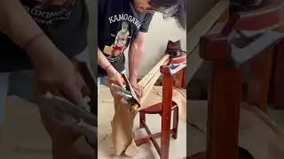 Kendo dummy diy