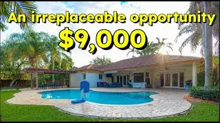 Cheap Homes in Italy | Homes for Sale in Italy Prices under &euro;35,000