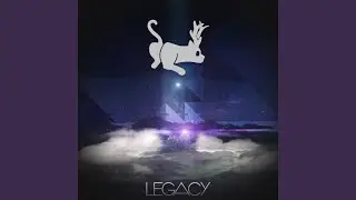 Escape