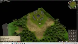Tutorial: Runecrafting.... Air and Mind Runes
