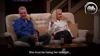 To Have and To Hold: Trailer | Hull Truck Theatre