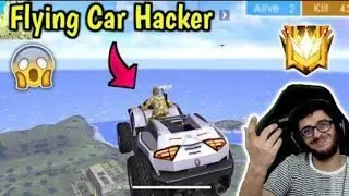 danger hacker in my game  CONFIGURATION PETFECTA  PARA SAMSUNG A3,A5,A6,A7,J2,J5,J7,S5,S6,S -