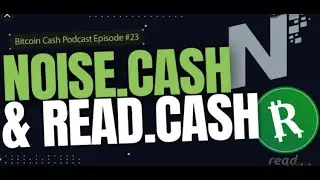 Как заработать в интернете криптовалюту без вложений в социальной сети noise cash