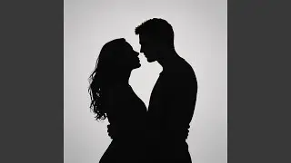Love’s Forever Song
