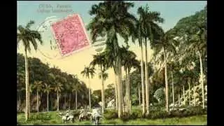 Buey viejo - son cubano -  Orquesta Estrellas Habaneras (1933)