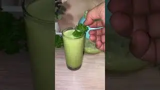 JUS ALAMI PENURUN BERAT BADAN #beratbadan #diet #jus #lemakperut #food #penurunberatbadan 